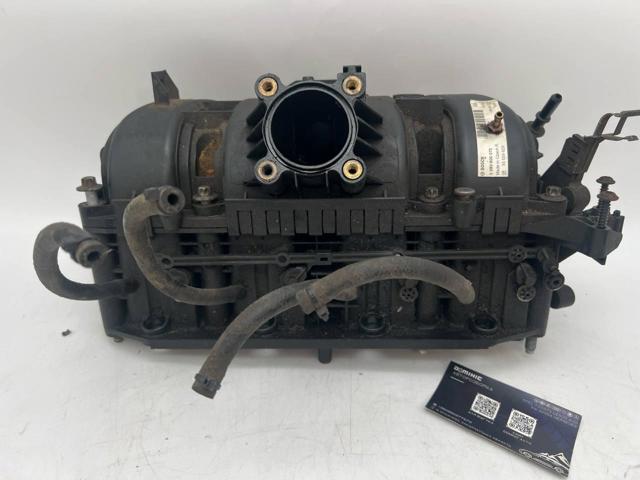  55559829 General Motors