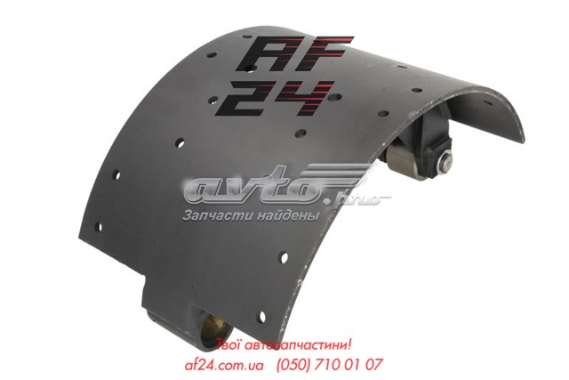  SBP 03MA006 ціна, від 132.04 USD