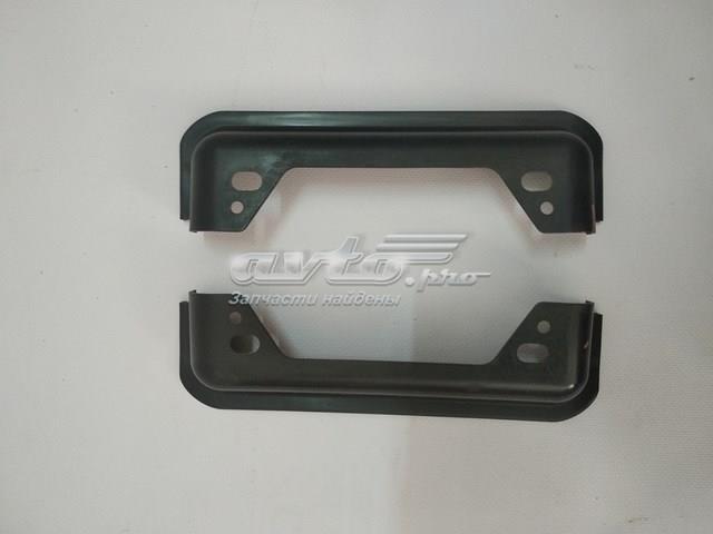 9242797 BMW 