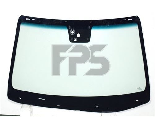 Автоскло XYG GS3271D16 ціна, від 171.64 USD