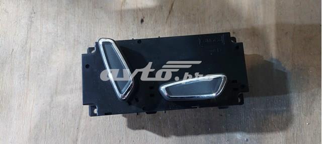 EJ7T14A701AA Ford 