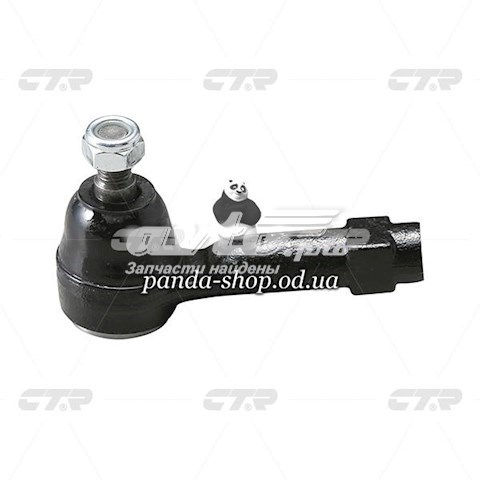 Купити CEKH44R CTR Рульовий наконечник