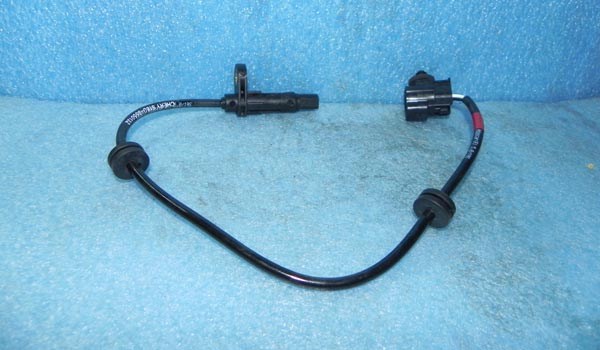  Chery S18D3550132 ціна, від 12.94 USD