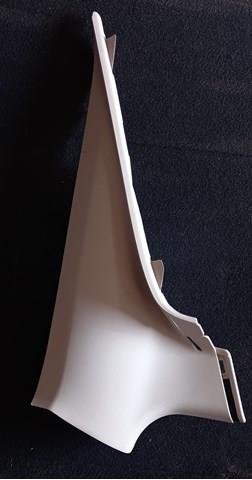 Купити GHK168250 Mazda 