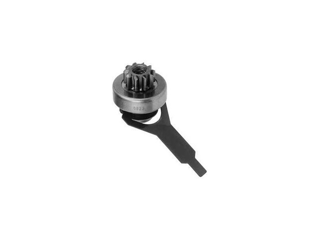 Купити VW002R MSG Rebuilding Насос гідравліки