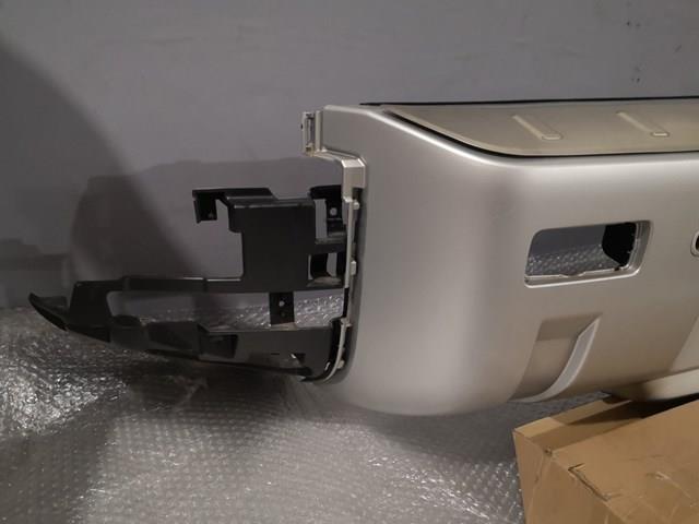  Land Rover LR148266 ціна, від 1221.16 USD