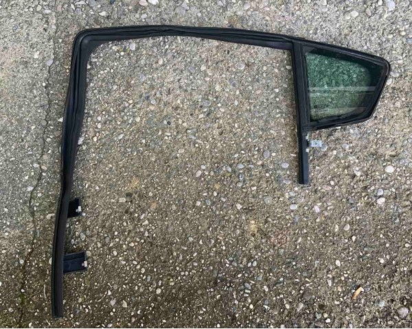  General Motors 22906077 ціна, від 12.72 USD