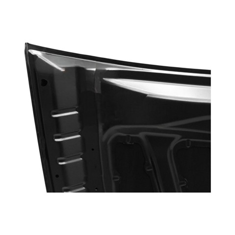 Капот TYG TY20150A ціна, від 273.12 USD