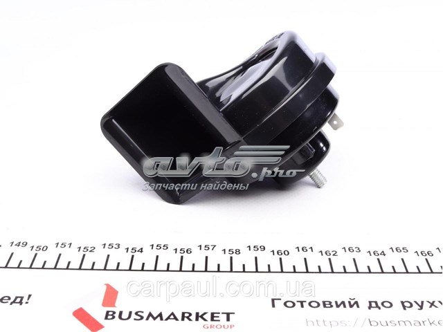 3951003 Autotechteile Сигнали звукові