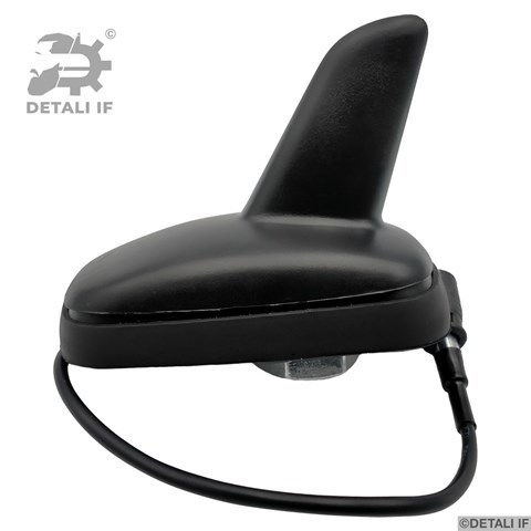 Антена DF16974 Detali IF