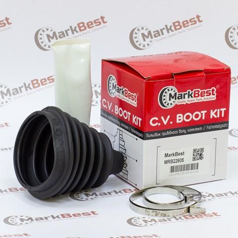  MarkBest MRB22605 ціна, від 8.31 USD