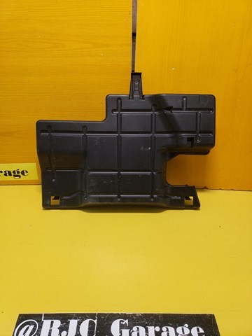  KD4564521 Mazda