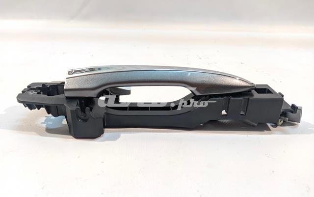  Nissan/Infiniti 806404GA4A ціна, від 26.81 USD