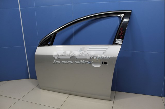 Купити 31424603 Volvo 