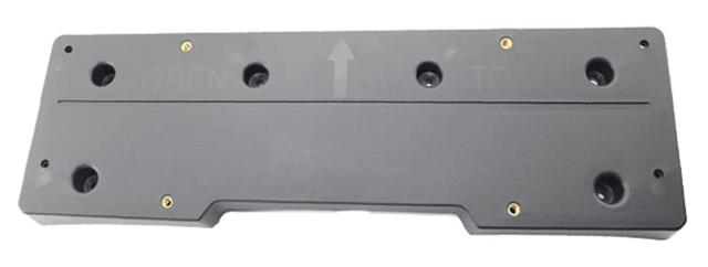 51138098827 BMW 