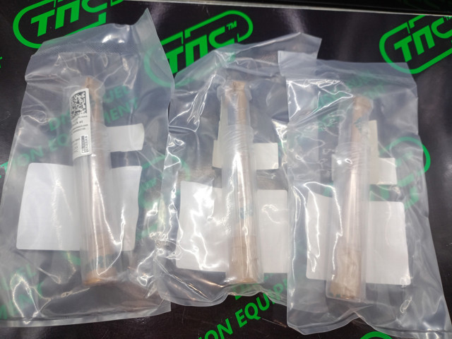  F00VC01305 Bosch