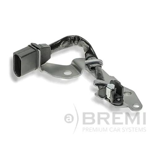 60021 Bremi Датчик Холла