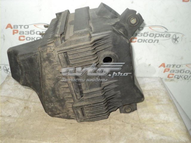  Mitsubishi MR514993 ціна, від 12.67 USD