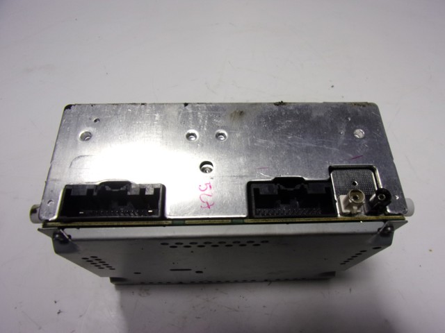 Купити 2277323 Ford 