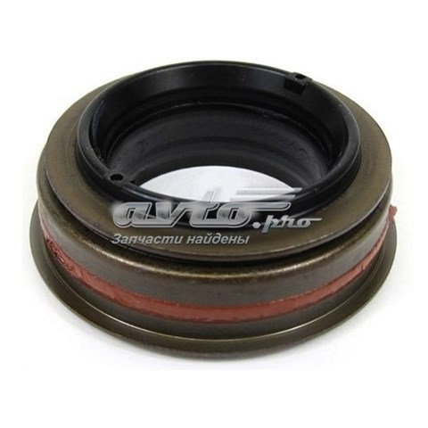 68304271AA Chrysler Масляний насос двигуна