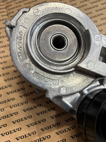  Volvo 23821052 ціна, від 475.93 USD