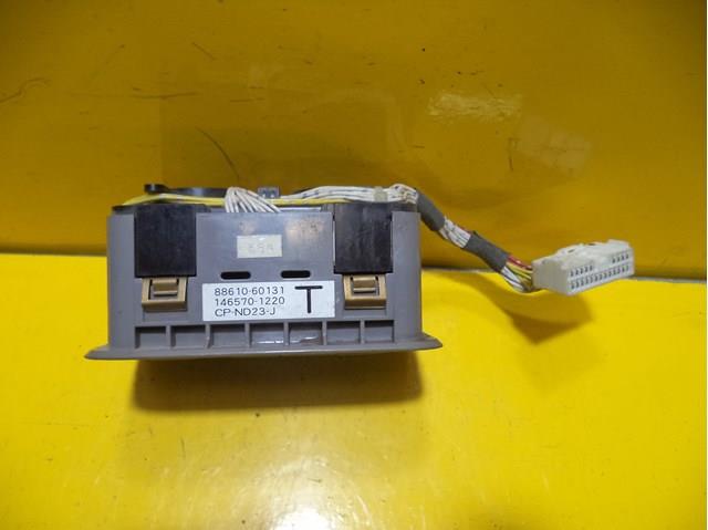 Купити 8861060131 Toyota 