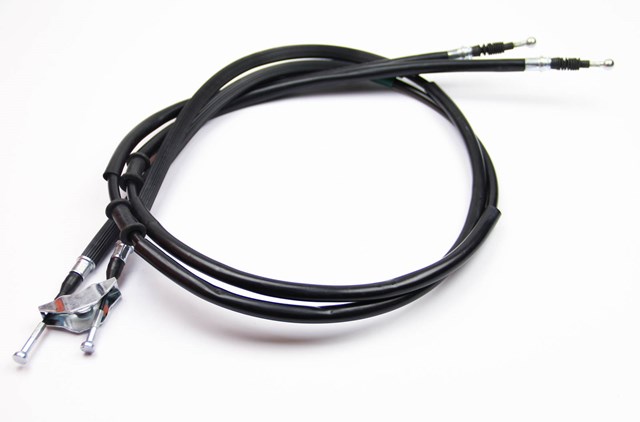 Гальмо стоянкове Goodrem RM4451