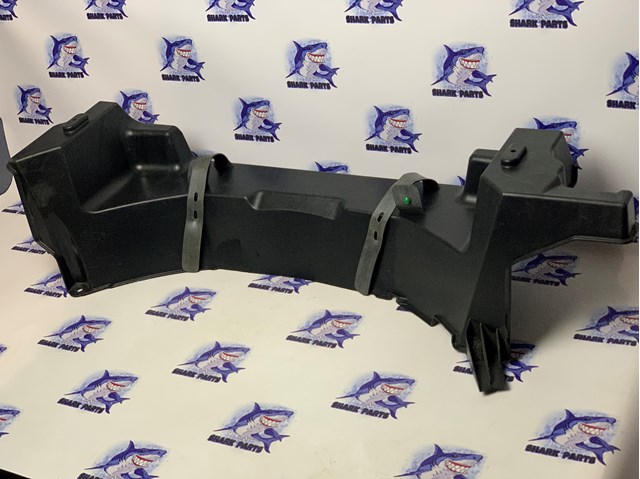 CK52460A14AC Land Rover 