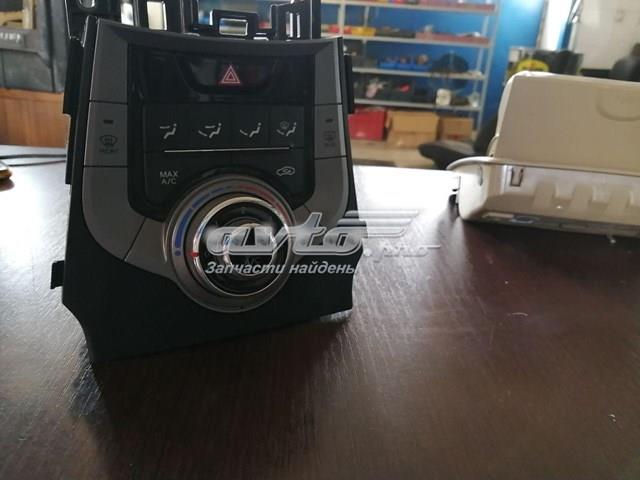 972503X152RA5 Hyundai/Kia 