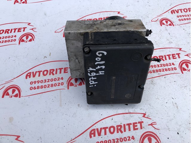  VAG 1J0907379R ціна, від 19.00 USD