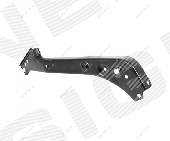  Signeda PDS30074BL ціна, від 24.83 USD