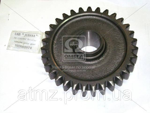 Купити 701701082 DK 