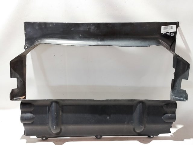 7P5121291 Porsche 