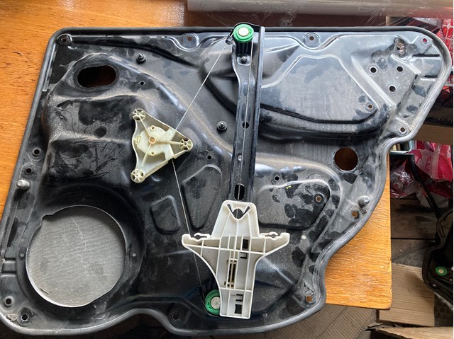  VAG 3C4839755 ціна, від 10.12 USD