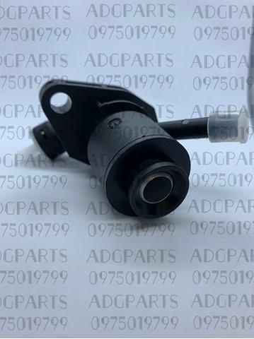 ГЦЗ General Motors G1D500201 ціна, від 41.15 USD