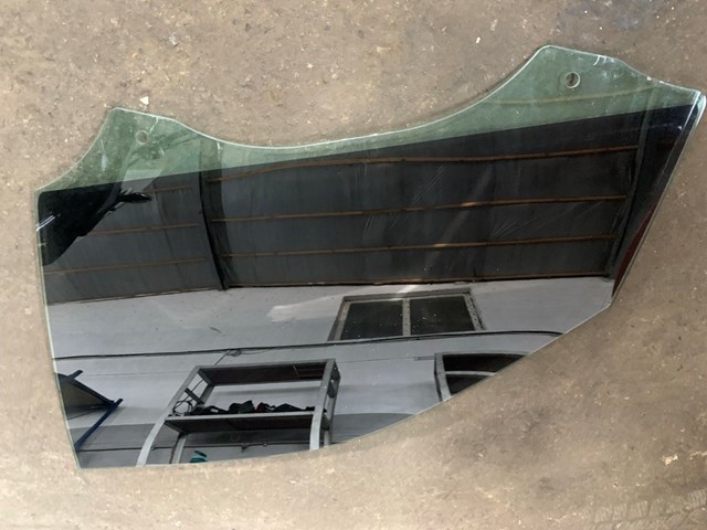 43R0115129 BMW 