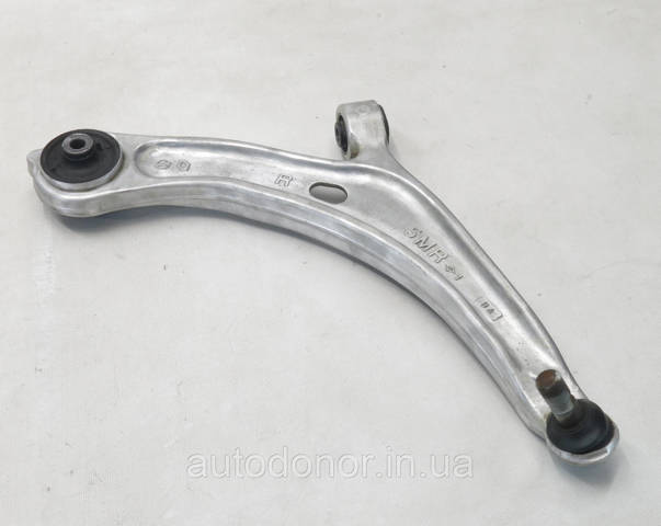 Купити 545005MR0A Nissan/Infiniti 