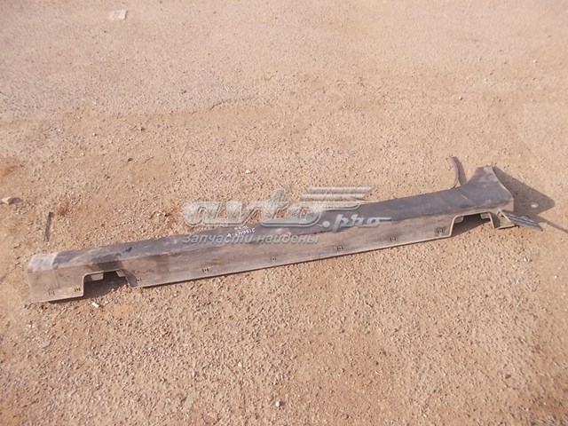 Купити 877532S000 Hyundai/Kia 