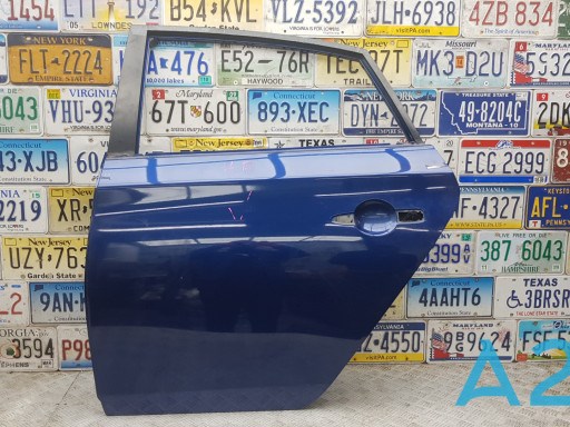 Купити H21019AMMA Nissan/Infiniti 
