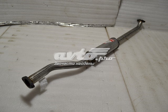279665 Bosal 