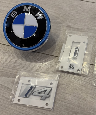 51145A42CF9 BMW 