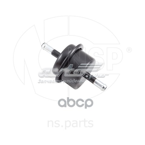 Фільтр АКПП NSP2225430PLR003 NSP