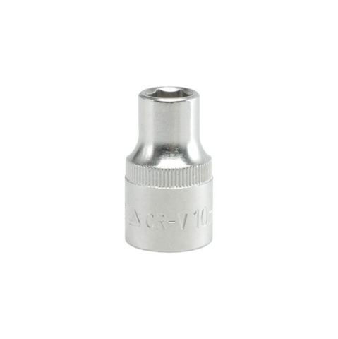  Yato YT1203 ціна, від 1.24 USD