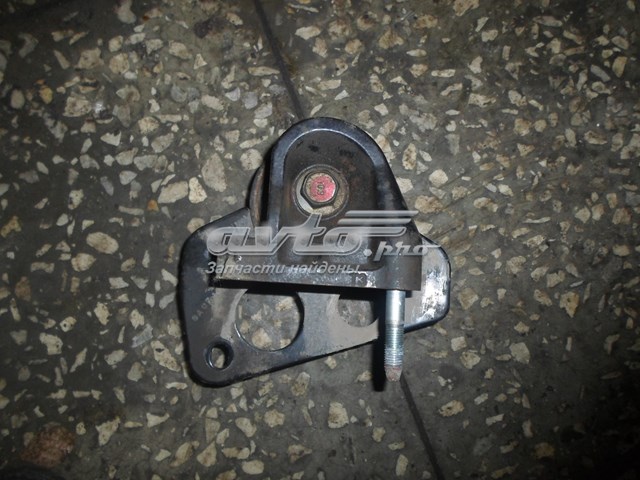 96314473 General Motors 