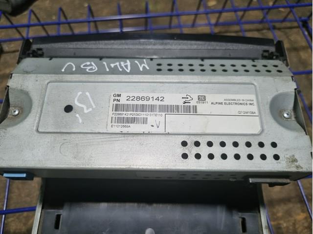 22869142 General Motors 