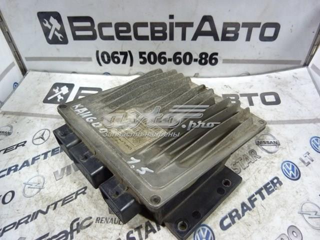  8200355864 Renault (RVI)