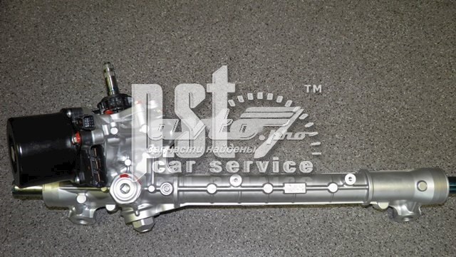 Купити 53601TT0T01 Honda Рульова рейка