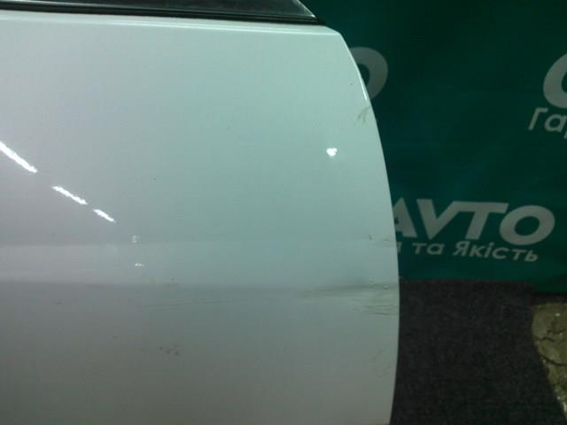 Купити GS1D58010 Mazda 