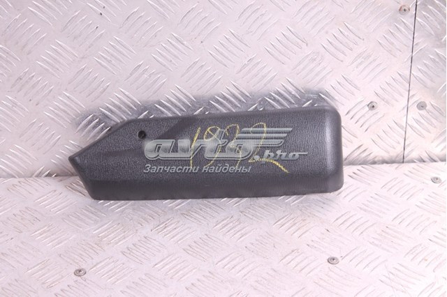 Купити G44N686L0 Mazda 