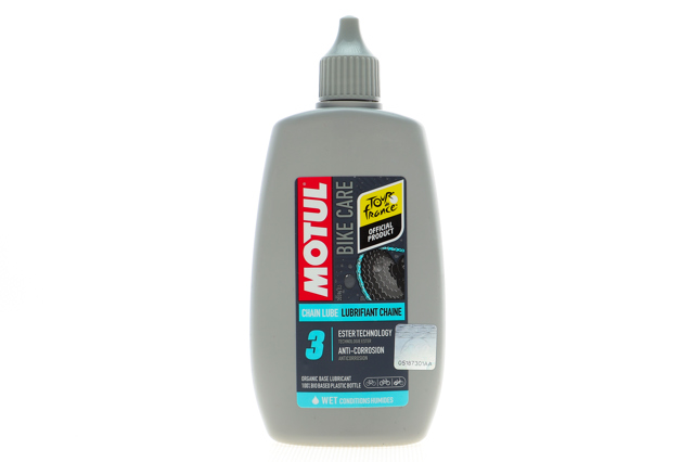  851007 Motul